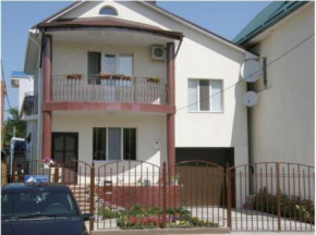 Dukat Hotel